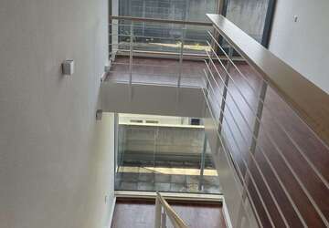 Wohnung Krefeld Krefeld-Mitte - 3 Zimmer, 100 m&sup2;, 898&euro; | Angebot:18136036