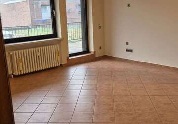 Wohnung Kempen - 3 Zimmer, 90 m&sup2;, 895&euro; | Angebot:27452040