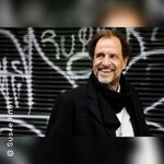 Helmfried von Lüttichau - Weil’s raus muss