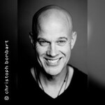 Jacob Karlzon