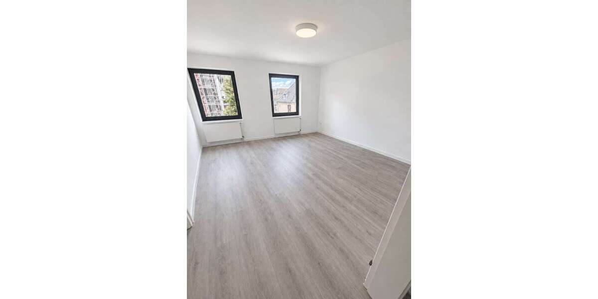 Etagenwohnung Heinsberg - 3 Zimmer, 77 m&sup2;, 740&euro; | Angebot:27355319