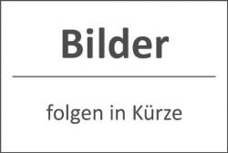 Mercedes-Benz A 150 128.566 km 3.450 &euro; Krefeld 47799