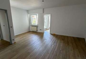 Wohnung Viersen Rintgen - 4 Zimmer, 104 m&sup2;, 950&euro; | Angebot:27423379