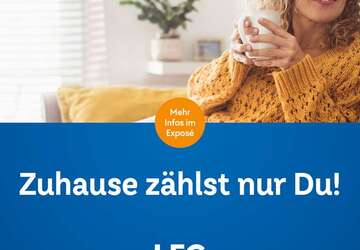 Wohnung Mönchengladbach Odenkirchen - 3 Zimmer, 89 m&sup2;, 765&euro; | Angebot:27445583
