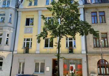 Wohnung Neuss Augustinusviertel - 4 Zimmer, 74 m&sup2;, 847&euro; | Angebot:27412672
