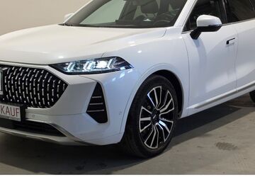 GWM Wey 05 60.511 km 36.880 &euro; Mönchengladbach 41061