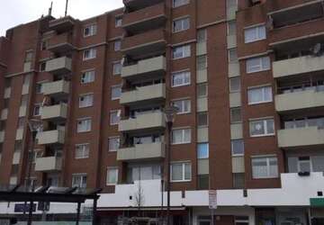 Wohnung Hückelhoven Rurbrücke - 3 Zimmer, 88 m&sup2;, 660&euro; | Angebot:26862786