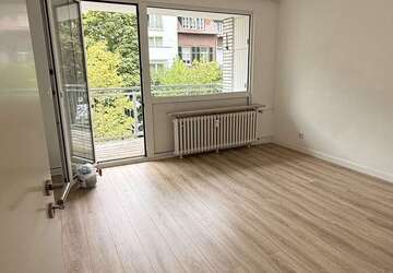 Wohnung Düsseldorf Pempelfort - 2 Zimmer, 65 m&sup2;, 1.050&euro; | Angebot:27199873