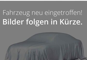 Honda CR-V 28.569 km 24.880 &euro; Mönchengladbach 41061