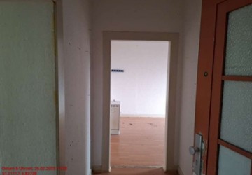 Wohnung Düsseldorf Stadtbezirk 8 - 2 Zimmer, 65 m&sup2;, 580&euro; | Angebot:25531248