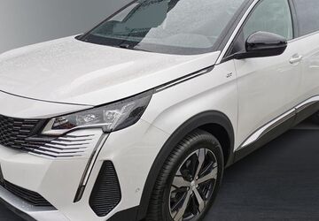 Peugeot 5008 32.338 km 24.890 &euro; Mönchengladbach 41066