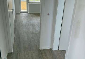 Wohnung Neuss Vogelsang - 3 Zimmer, 68 m&sup2;, 489&euro; | Angebot:27463245