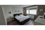 Etagenwohnung Bedburg - 2 Zimmer, 62 m&sup2;, 1.300&euro; | Angebot:26717855