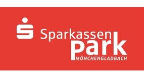 SparkassenPark Mönchengladbach