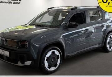 Renault R 4 2.700 km 27.540 &euro; Mönchengladbach 41061