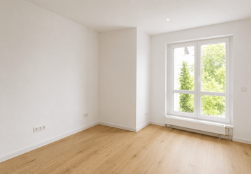 Wohnung Meerbusch Niederdonk - 1 Zimmer, 25 m&sup2;, 688&euro; | Angebot:27425108