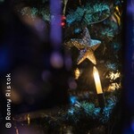 Weihnachtskonzert 2026/27