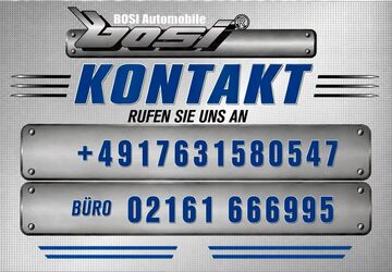 VW T5 Transporter 259.000 km 8.500 &euro; Mönchengladbach 41063
