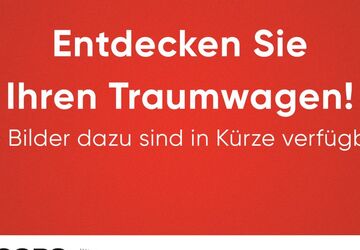 Audi A3 4.444 km 48.980 &euro; Mönchengladbach 41066
