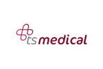 Shopmitarbeiter auf Minijob-Basis - gerne Quereinsteiger (m/w/d) Tipico Duisburg 47167