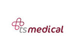 Sicherheitskräfte nach 34a GewO (w/m/d) gesucht - Minijob Mariposa Multiservice Duisburg 47058