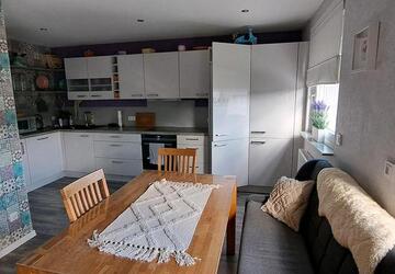 Wohnung Bedburg - 2 Zimmer, 62 m&sup2;, 1.300&euro; | Angebot:26717855