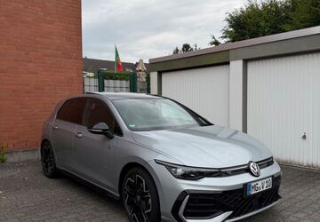VW Golf 14.500 km 33.400 &euro; Mönchengladbach 41065
