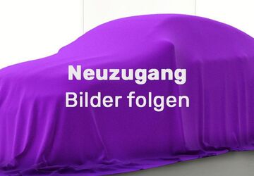 Ford Tourneo Custom 39.945 km 36.479 &euro; Neuss 41460