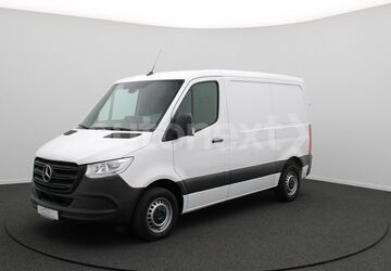 Mercedes-Benz Sprinter 36.050 km 23.478 &euro; Mönchengladbach 41066