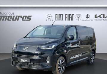 Fiat Ulysse 30.500 km 37.950 &euro; Heinsberg 52525