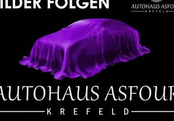 VW Sharan 190.000 km 15.490 &euro; Krefeld 47805