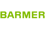 Ausbildung für Kaufleute im Gesundheitswesen (m/w/d) 2027 BARMER Düsseldorf 40213