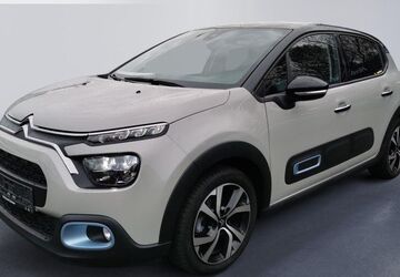 Citroen C3 19.041 km 14.290 &euro; Mönchengladbach 41066