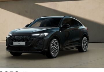Audi Q5 4.444 km 68.980 &euro; Mönchengladbach 41066