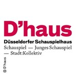 Ein Übertritt