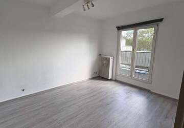 Wohnung Düsseldorf Stadtbezirk 3 - 1 Zimmer, 31 m&sup2;, 600&euro; | Angebot:27443581
