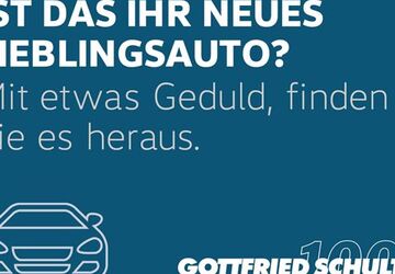 VW ID.7 9.444 km 52.020 &euro; Grevenbroich 41515