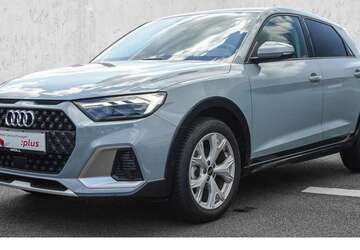 Audi A1 6.120 km 27.840 &euro; Düsseldorf 40549