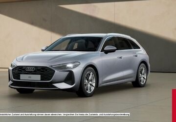 Audi A5 24.843 km 31.880 &euro; Neuss 41464