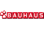 Handelsfachwirt - Ausbildung und Fortbildung (m/w/d) Düsseldorf-Rath BAUHAUS Düsseldorf 40213