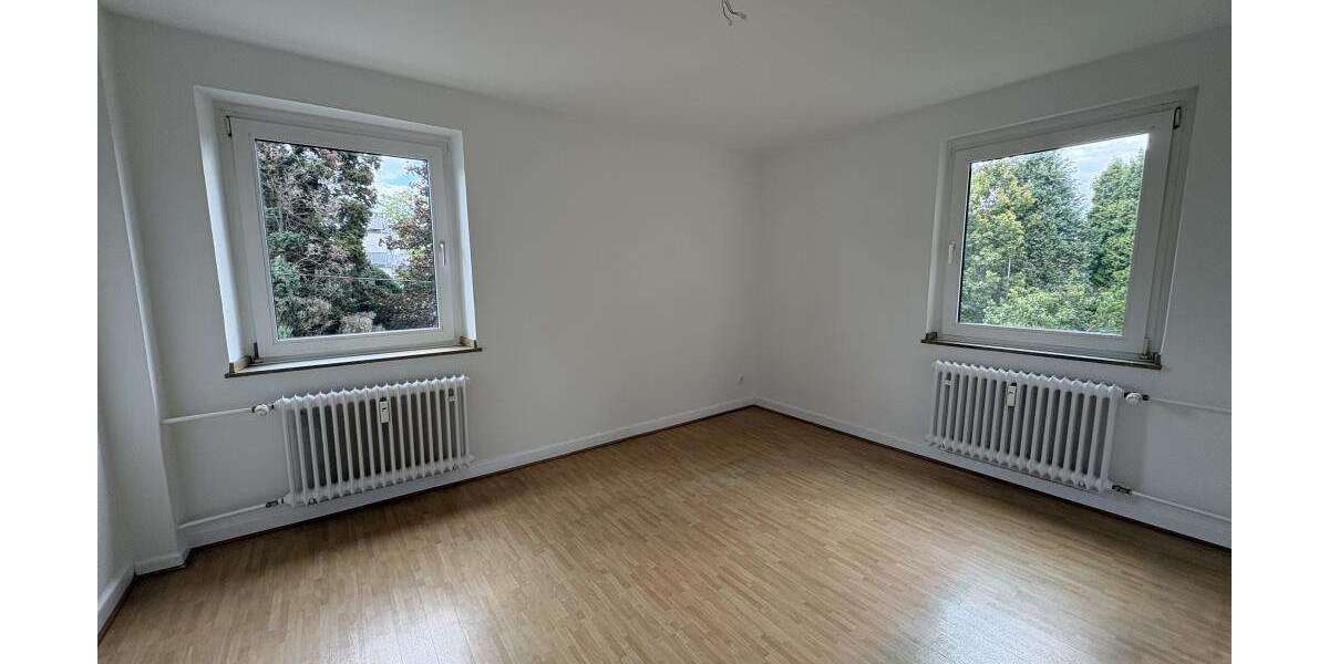 Etagenwohnung Mönchengladbach Mülfort - 2 Zimmer, 49 m&sup2;, 469&euro; | Angebot:27457540