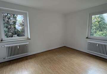 Wohnung Mönchengladbach Mülfort - 2 Zimmer, 49 m&sup2;, 469&euro; | Angebot:27457540