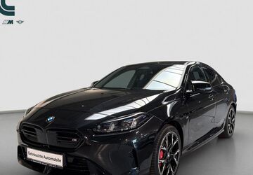 BMW M235 16.274 km 42.990 &euro; Neuss 41460