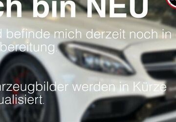 Citroen Berlingo 130.385 km 15.389 &euro; Viersen 41748