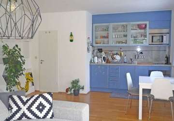 Wohnung Düsseldorf Stadtbezirk 2 - 2 Zimmer, 69 m&sup2;, 900&euro; | Angebot:27283122