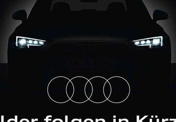 Audi A6 e-tron 3.946 km 54.180 &euro; Neuss 41464