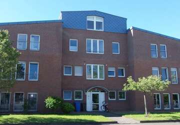 Wohnung Neuss Gnadental - 3 Zimmer, 85 m&sup2;, 750&euro; | Angebot:27127825