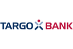 Ausbildung Bankkauffrau (w|m|d) Vollzeit/Teilzeit – Duisburg-Wanheimerort (01.08.2027) TARGOBANK Duisburg 47051