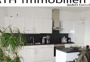 Wohnung Mönchengladbach Gladbach - 3 Zimmer, 88 m&sup2;, 1.174&euro; | Angebot:27408783