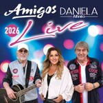 Die Amigos